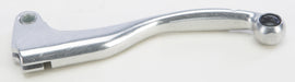 FLY RACING OEM CLUTCH LEVER POLISHED 126-005