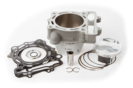 CYLINDER WORKS BIG BORE KIT KX250F ''09 31004-K01-atv motorcycle utv parts accessories gear helmets jackets gloves pantsAll Terrain Depot