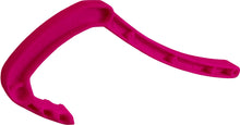 Load image into Gallery viewer, CURVE SKI LOOP FUCHSIA XSX-211