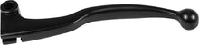 Load image into Gallery viewer, FIRE POWER CLUTCH LEVER BLACK WP99-51232