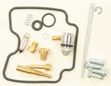 ALL BALLS CARBURETOR REPAIR KIT 26-1259