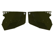 Load image into Gallery viewer, PRO ARMOR STEALTH DOORS P141228RBL