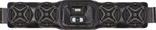 Load image into Gallery viewer, SSV WORKS SSV WP3 OVRHD SPKR KIT C/H WP3-UO4SA