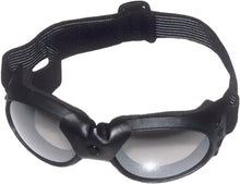 Load image into Gallery viewer, EMGO BANDITO GOGGLE CLEAR LENS 76-50150