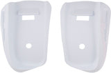 ALPINESTARS TECH 10 BUCKLE BASE SUPPORT WHITE 25BBT14-20