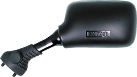 EMGO MIRROR LEFT SUZ 20-78282
