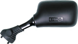 EMGO MIRROR LEFT SUZ 20-78282