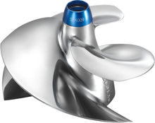 Load image into Gallery viewer, SOLAS IMPELLER CONCORD KAW 15/23 KX-CD-15/23-atv motorcycle utv parts accessories gear helmets jackets gloves pantsAll Terrain Depot