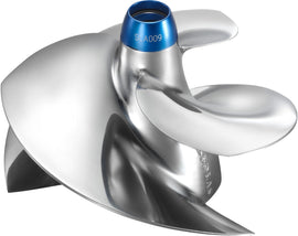 SOLAS IMPELLER CONCORD KAW 15/23 KX-CD-15/23-atv motorcycle utv parts accessories gear helmets jackets gloves pantsAll Terrain Depot