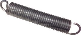 OPEN TRAIL PLOW BLADE SPRING P800304-R