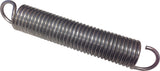 OPEN TRAIL PLOW BLADE SPRING P800304-R
