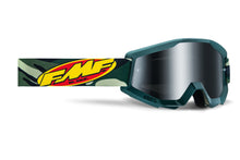Load image into Gallery viewer, FMF POWERCORE GOGGLES