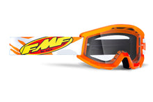 Load image into Gallery viewer, FMF POWERCORE GOGGLES