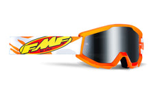 Load image into Gallery viewer, FMF POWERCORE GOGGLES