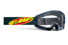 Load image into Gallery viewer, FMF POWERCORE GOGGLES