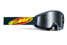 Load image into Gallery viewer, FMF POWERCORE GOGGLES