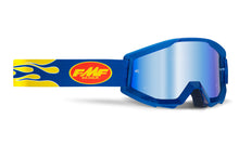 Load image into Gallery viewer, FMF POWERCORE GOGGLES