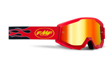 Load image into Gallery viewer, FMF POWERCORE GOGGLES