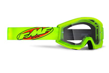 Load image into Gallery viewer, FMF POWERCORE GOGGLES