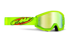 Load image into Gallery viewer, FMF POWERCORE GOGGLES