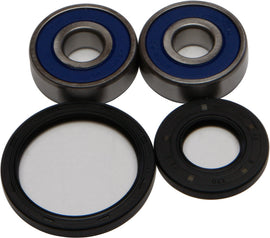 ALL BALLS FRONT WHEEL BEARING KIT 25-1316-atv motorcycle utv parts accessories gear helmets jackets gloves pantsAll Terrain Depot