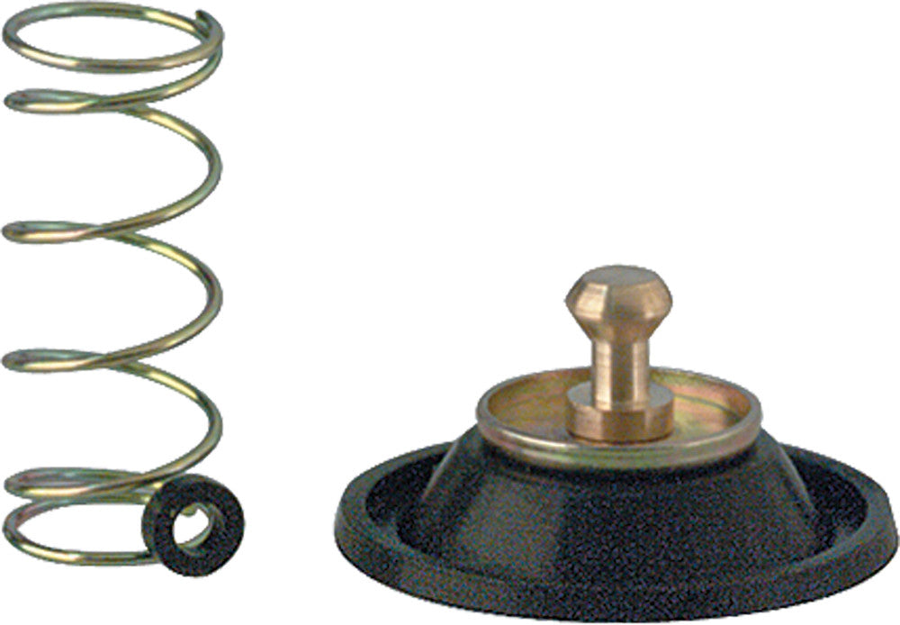 K&L AIR CUT OFF VALVE KIT YAM 18-2819