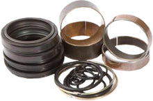 Load image into Gallery viewer, PIVOT WORKS SEAL/BUSHING KIT FORKS PWFFK-H01-001