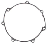 WINDEROSA CLUTCH COVER GASKET 816093
