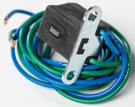 RICKS TRIGGER COIL 21-528