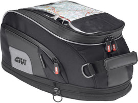 GIVI TANKLOCK TANKBAG 15L 10.6X13.7X7-8.2