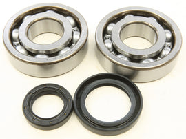 ALL BALLS CRANKSHAFT BEARING/SEAL KIT 24-1038-atv motorcycle utv parts accessories gear helmets jackets gloves pantsAll Terrain Depot