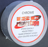 ISC RACERS TAPE 2