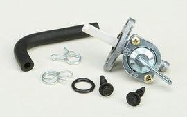 FUEL STAR FUEL VALVE FS101-0169