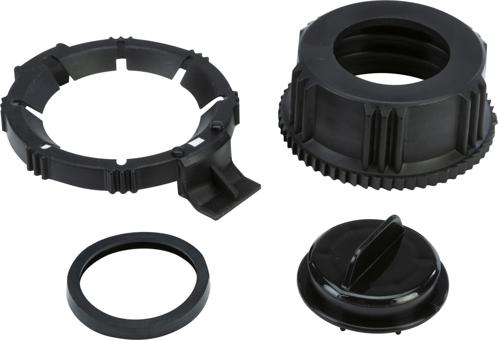 LC LCS CAP ASSEMBLY 30-1297