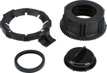 Load image into Gallery viewer, LC LCS CAP ASSEMBLY 30-1297