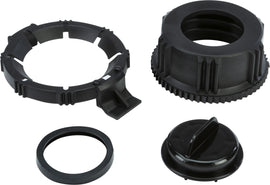 LC LCS CAP ASSEMBLY 30-1297