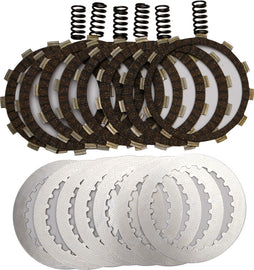 EBC CLUTCH SET DRC208-atv motorcycle utv parts accessories gear helmets jackets gloves pantsAll Terrain Depot