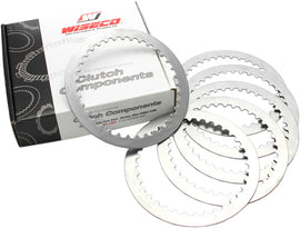 WISECO STEEL DRIVE PLATES WPPS016