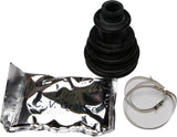 ALL BALLS CV BOOT KIT 19-5020