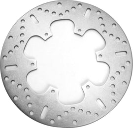 EBC STANDARD BRAKE ROTOR MD651-atv motorcycle utv parts accessories gear helmets jackets gloves pantsAll Terrain Depot