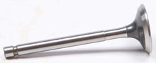 Load image into Gallery viewer, PROX EXHAUST VALVE 28.2200-1-atv motorcycle utv parts accessories gear helmets jackets gloves pantsAll Terrain Depot