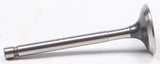 PROX EXHAUST VALVE 28.2200-1