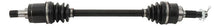 Load image into Gallery viewer, ALL BALLS 8 BALL EXTREME AXLE FRONT AB8-HO-8-223