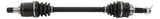 ALL BALLS 8 BALL EXTREME AXLE FRONT AB8-HO-8-223
