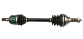 OPEN TRAIL OE 2.0 AXLE FRONT RIGHT KAW-7010