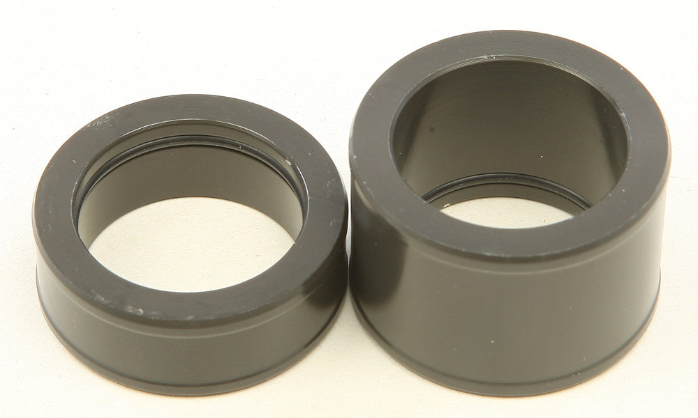ALL BALLS FRONT WHEEL SPACER KIT 11-1104-1-atv motorcycle utv parts accessories gear helmets jackets gloves pantsAll Terrain Depot