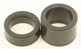 ALL BALLS FRONT WHEEL SPACER KIT 11-1104-1-atv motorcycle utv parts accessories gear helmets jackets gloves pantsAll Terrain Depot