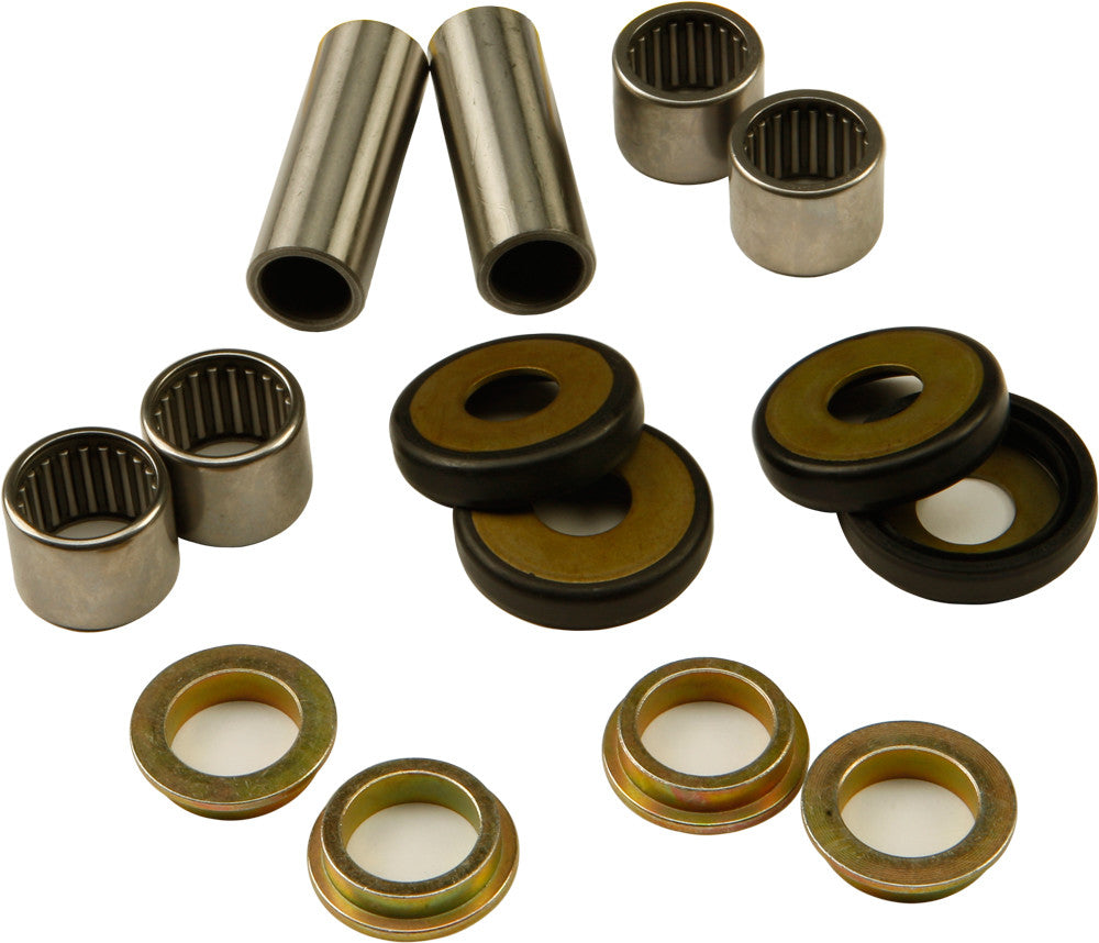 ALL BALLS SWINGARM BEARING KIT 28-1141-atv motorcycle utv parts accessories gear helmets jackets gloves pantsAll Terrain Depot