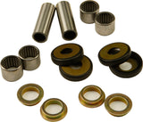 ALL BALLS SWINGARM BEARING KIT 28-1141