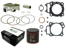 Load image into Gallery viewer, NAMURA TOP END REPAIR KIT (FORGED PISTON) FX-10041K